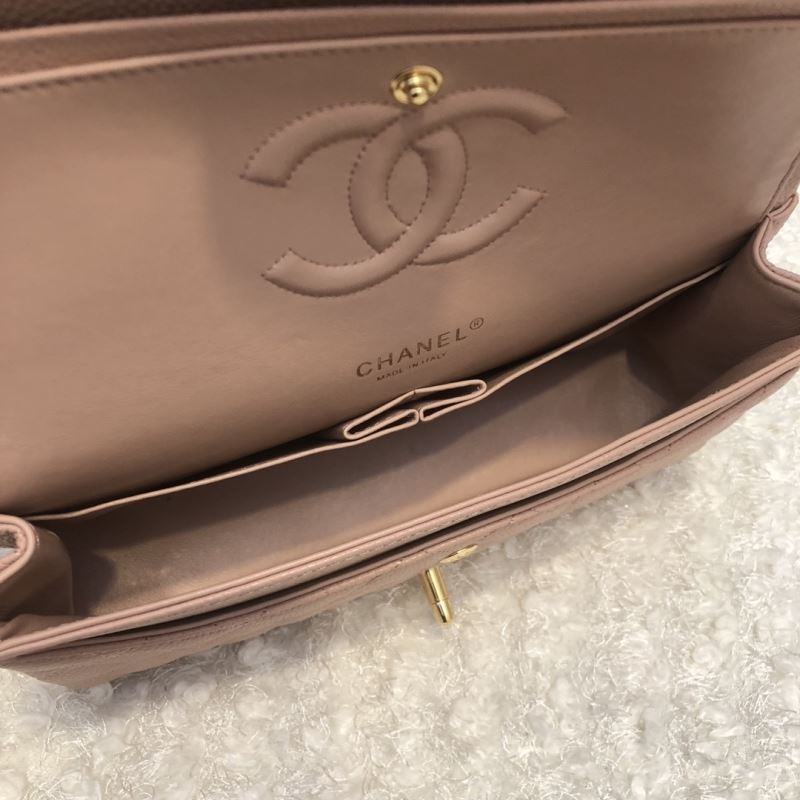 Ch**el cf series bags